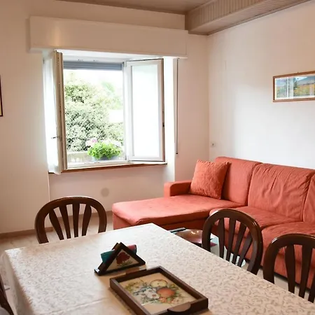 Maria's - Your Relaxing Vacation Apartment *