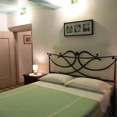 Maria's - Your Relaxing Vacation Apartment Brissago-Valtravaglia