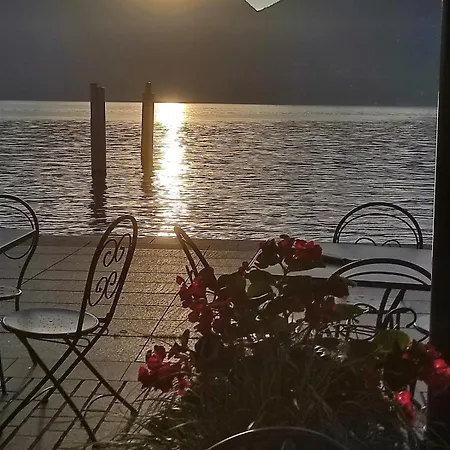 Maria's - Your Relaxing Vacation Apartment