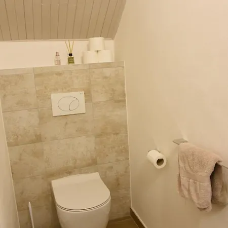 Apartment Maria's - Your Relaxing Vacation *