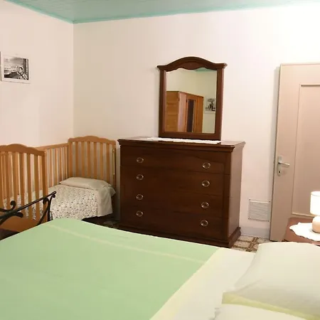 Maria's - Your Relaxing Vacation