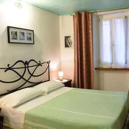 Maria's - Your Relaxing Vacation Apartment